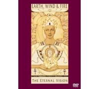 Earth, Wind & Fire - Eternal Vision, the +1
