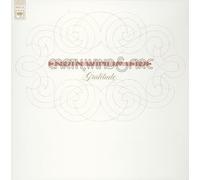 Earth, Wind & Fire - Gratitude +1 [Ltd. Papersleeve]