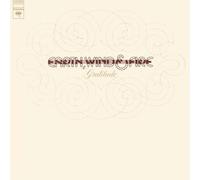 Earth,Wind & Fire - Gratitude (180gr)