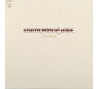 Earth, Wind & Fire – Gratitude – Vinile LP – Music on Vinyl