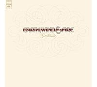Vinile Earth, Wind & Fire - Gratitude (2 Lp)