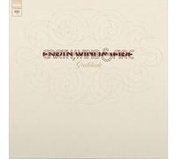Earth, Wind & Fire – Gratitude – Vinile LP – Music on Vinyl