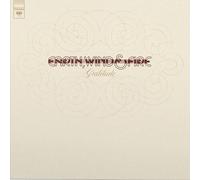 Earth, Wind & Fire Gratitude (Vinyl LP)