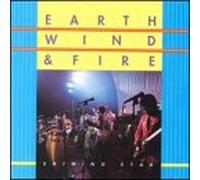 Earth Wind & Fire - Shining Star