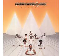 Earth Wind & Fire - Spirit (2 LP)