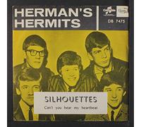 EARTH, WIND & FIRE - System of survival (1987, US) / Vinyl Maxi Single [Vinyl 12'']