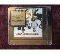 Earth,Wind & Fire - That's the Way of the World(Sacd)