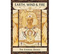 Earth, Wind & Fire - The Eternal Dance [3 CD]