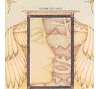 Earth Wind & Fire - The Eternal Dance [Import]