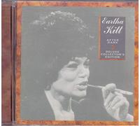 Eartha Kitt - After Dark