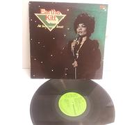EARTHA KITT at her very best INT5182