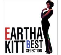 Eartha Kitt - Best Selection