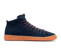 Earthbound - Erilo Wetland - Sneaker EU 37 blu