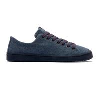 Earthbound - Leshy Ash - Sneaker EU 44 blu