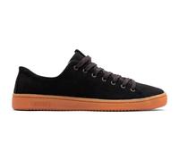 Earthbound - Leshy Black Honey - Sneaker EU 46 nero