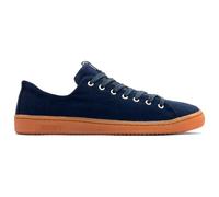 Earthbound - Leshy Blueberry Caramel 2 - Sneaker EU 47 blu