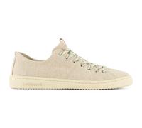 Earthbound - Leshy Hemp X Flax - Sneaker EU 49 fuchsia
