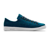Earthbound - Leshy Larch X Optic - Sneaker EU 45 blu