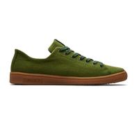 Earthbound - Leshy Moss X Honey - Sneaker EU 44 olivia/marrone
