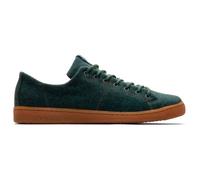 Earthbound - Leshy Pine - Sneaker EU 45 marrone/nero