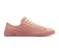 Earthbound - Women's Leshy Rosemary - Sneaker EU 37 fuchsia