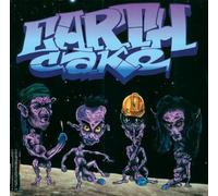 Earthcake - Pull the Trigger