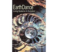 EarthDance: Living Systems in Evolution