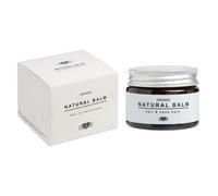 Eartheart - Organic Natural Balm Hair & Hand Balm 45g