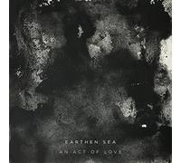Earthen Sea An Act of Love (Vinyl LP) 12" Album