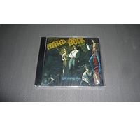 Earthen Vessel - Hard Rock Everlasting Life