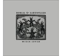witch coven