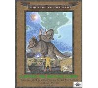 EARTHIN: La Terra Cava - Quando La Marina Camminava - Il Generale Della Poltrona