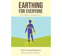 Earthing for Everyone