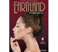 Earthland. La battaglia della vita