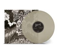 Earthless Black Heaven (Vinyl LP) 12" Album Coloured Vinyl (Limited Edition)