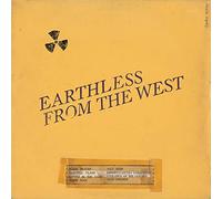 Earthless – From The West