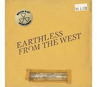 Earthless - From The West