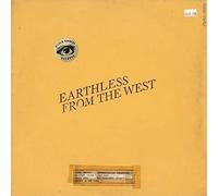 Earthless - From The West