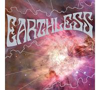 Earthless - Rhythms From A Cosmic Sky