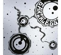 Earthless - Sonic Prayer (Remastered)