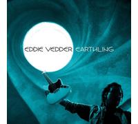 Eddie Vedder - Earthling (LP)