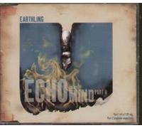 Earthling - Echo on My Mind