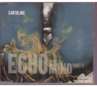 Earthling - Echo on My Mind
