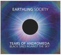 Earthling Society - Tears Of Andromeda