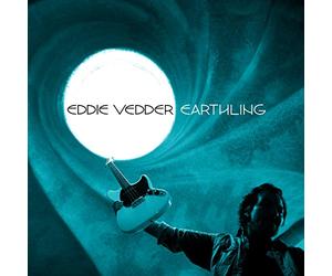 earthling (translucent blue/black marble