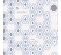 Earthlings? - Disco Marching Kraft