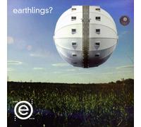 Earthlings? - Earthlings?