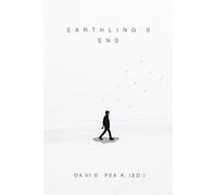 Earthling's End: 5
