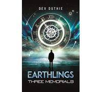 Earthlings: Three Memorials