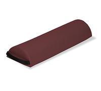 Earthlite Bolster Jumbo semicircolare